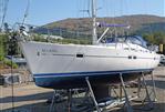 Beneteau Oceanis Clipper 423 - 2005 Beneteau Oceanis Clipper 423 - SEA SONG