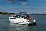 Fairline F//Line 33