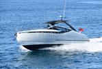 Fairline F//Line 33