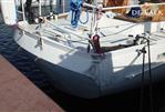 Custom made, One Off Sailing Yacht 60 F - Picture 5