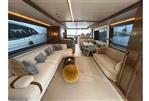 azimut 72 fly