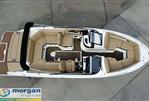 SEA RAY SEA RAY 250 SLX