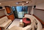 Cranchi 48 Atlantique