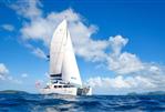 Lagoon 450F