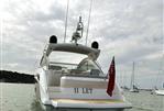 Sunseeker Portofino 40