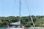 Beneteau Oceanis 46.1