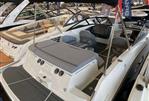 BAYLINER V20I