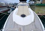 SUNSEEKER MANHATTAN 63