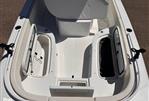 Sea Hunt Escape 25 - 2023 Sea Hunt Escape 25 - Photo #3