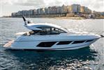 Sunseeker Predator 57 - 2 - Exterior