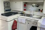 Jeanneau Sun Odyssey 44