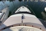 FAIRLINE PHANTOM 40