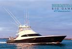 Spencer Yachts Custom Carolina - Photo 1