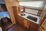 Intercruiser 31