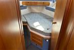 Sealine 310 Statesman