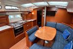 Beneteau Oceanis 423 Celebration