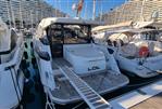 BENETEAU GRAN TURISMO 45