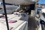 Azimut 68S - 68 S - Abayachting Azimut 68S 10