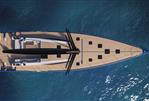 Solaris Yachts 74 RS