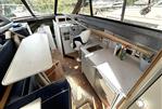 Bayliner 2858 Ciera Command Bridge