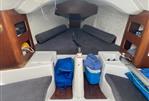 Beneteau First 211