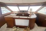 Custom Built MOTOR YACHT CUSTOM 24 m.