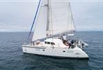 Lagoon 380