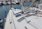 Beneteau Oceanis 393 - Abayachting Beneteau Oceanis 393 usato-second hand 5