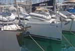 BENETEAU OCEANIS 30.1