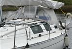  Beneteau first 32s5