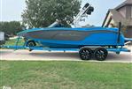 Mastercraft NXT22 - 2018 Mastercraft NXT22 - Photo #5
