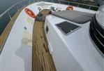 ADMIRAL YACHTS ADMIRAL 27