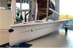 BENETEAU FIRST 14