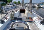 BALTIC YACHTS BALTIC 39