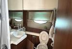 Princess P64 - 14 - En Suite