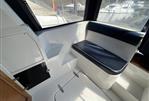 Hardy Marine Mariner 25