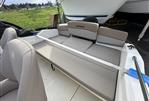Quicksilver 555 Cabin