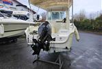 JEANNEAU MERRY FISHER 580