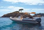 JOKER BOAT JOKER 24 CLUBMAN