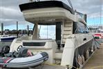 Beneteau Monte Carlo 5