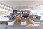 Fountaine Pajot 45 Elba Maestro - General Image