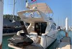 AZIMUT AZIMUT 46
