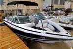 REGAL REGAL 2100