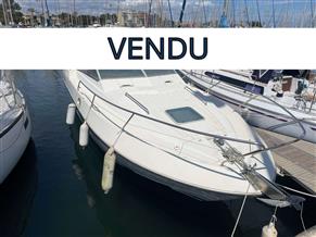 BENETEAU FLYER 8 GRAND PRIX