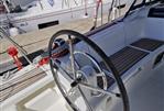 Jeanneau Sun Odyssey 419