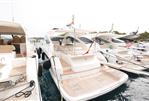 Fairline Targa 50 Open