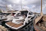 Sunseeker Predator 55 EVO - Sunseeker Predator 55 EVO