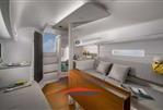 BENETEAU FIRST 30