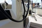 JEANNEAU SUN ODYSSEY 440