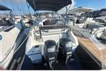 BENETEAU FLYER 8.8 SUNDECK